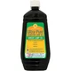 Lamplight, Green Ultra-Pure Lamp Oil, 32-Ounce Lamplight, Green Ultra-Pure Lamp Oil, 32-Ounce