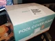 Vidapool 1/2HP Pool Cover Pump SUC50E Automatic 115V Water Removal 2169 GPH