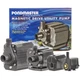 Pondmaster Pond-Mag Magnetic Drive Utility Water Pump 9 sizes available Pondmaster Pond-Mag Magnetic Drive Utility Water Pump 9 sizes available