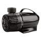 Pond Boss PW2300 Waterfall Pump, 2300 GPH