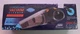 THISWORX Corded Car Vacuum Cleaner Portable High Power Handheld Vacuum Sealed...