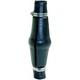 Water Source #TA4-8 Torque Arrestor