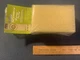 Little Giant Replacement Filter Pad●MPN FMS-10P for Filter FMS-10 & Kit KEJ-010