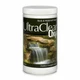   UltraClear Oxy Rock and Waterfall Cleaner 2 lb 42315