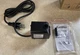 Knifel SL-401 Submersible Aquarium Pump NEW Open Box