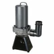 Pondmaster Skimmer Pump 1400gph