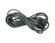 Aquascape 75002 Pond Air Aeration Tubing Aquascape 75002 Pond Air Aeration Tubing