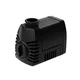 TotalPond 300 GPH Fountain Pump