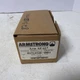 ARMSTRONG SEAL KIT 1.25 Type 21 bp-1c1 825458-001
