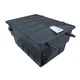 Oase BioTec ScreenMatic2 High-Performance Biomechanical Gravity Filters