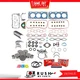 07-11 Master Engine Rebuild Kit For Chrysler Dodge Grand 4.0L SOHC DNJ EK1158M 07-11 Master Engine Rebuild Kit For Chrysler Dodge Grand 4.0L SOHC DNJ EK1158M