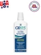 CloSYS Ultra Sensitive Mouthwash, 32 Ounce, Unflavored Alcohol Free CloSYS Ultra Sensitive Mouthwash, 32 Ounce, Unflavored Alcohol Free