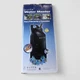 Savio WMS1450 - Water Master Solids 1,450 GPH Submersible Pump Savio WMS1450 - Water Master Solids 1,450 GPH Submersible Pump