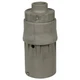 Hudson Self-Contained Float Valve Water Autofill for Ponds and Water Gardens Hudson Self-Contained Float Valve Water Autofill for Ponds and Water Gardens