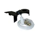 Savio Mechanical Water Level Sensor Kit- Left Side Savio Mechanical Water Level Sensor Kit- Left Side