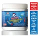 Bio-Pure Pond & Aquarium RESTORE 14 oz. treats up to 55,000. gallons Bio-Pure Pond & Aquarium RESTORE 14 oz. treats up to 55,000. gallons