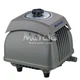 Matala Hakko HK80L Linear Air Pump