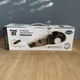 THISWORX TWC-01 106W 12V Handheld Bagless Portable Vacuum Cleaner NIB