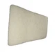 Aquascape Standard Biofall Replacement filter mat, 29080