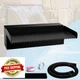 Pamopamo Pond Waterfall Spillway Pool Fountain, Stainless Steel, Outdoor