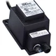 Aquascape 60-Watt 12 Volt Transformer 98486