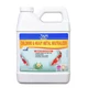 API POND CHLORINE & HEAVY METAL NEUTRALIZER Pond Water Neutralizer 32Ounce Bo... API POND CHLORINE & HEAVY METAL NEUTRALIZER Pond Water Neutralizer 32Ounce Bo...