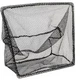 Aquascape Signature Series 200 & Microskim Debris Net | 16" x 14.25" x 12.75"