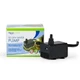 Aquascape Statuary & Fountain Pump 90 gph 91024 Aquascape Statuary & Fountain Pump 90 gph 91024