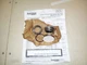 NOS Armstrong Pump Mechanical Seal Kit 1.25" 810150-128 EPDM/SST/Tungsten 249ETC