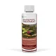 Aquascape 81041 Praziquantel Treatment for Pond Fish, 8 Ounces
