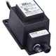 Aquascape 60 Watt 12 Volt Transformer