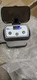 Aquascape Smart Pump Receiver G2 45064 Aquascape Smart Pump Receiver G2 45064