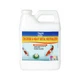 API Pond 141G Chlorine & Heavy Metal Pond Water Neutralizer, 32-oz. - Quantity 1 API Pond 141G Chlorine & Heavy Metal Pond Water Neutralizer, 32-oz. - Quantity 1