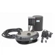 OASE Water Trio - Programmable Illuminated 3-Jet Fountain