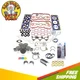 Master Engine Rebuild Kit Fits 07-10 Chrysler Dodge 300 Avenger 3.5L 24V Master Engine Rebuild Kit Fits 07-10 Chrysler Dodge 300 Avenger 3.5L 24V