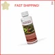 Aquascape 81041 Praziquantel Treatment for Pond Fish, 8 Ounces