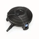 Aquascape Submersible Pond Filter 95110