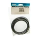 Pondmaster Clearguard Replacement Lid O-Rings Fits Model 16 -15685