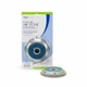 Aquascape 75005 Pond Aerator Replacement Air Stone Disc Aquascape 75005 Pond Aerator Replacement Air Stone Disc