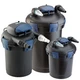 Oase BioPress 2400 Pressurized Filters With 9 Watts UVC -2400 Gallons - 45452... Oase BioPress 2400 Pressurized Filters With 9 Watts UVC -2400 Gallons - 45452...