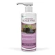 AQUASCAPE #98907 FOUNTAIN SCALE FREE 8.0 oz.