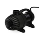 Aquascape 91019 AquaSurge Submersible Asynchronous Pump, 4000, Black