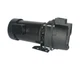 DAYTON 5RWG8 Pump,1-1/2 HP,3Ph,208 to 240/480VAC 5RWG8