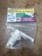 NEW ZEBRA RV INC R3700-PW Pump/Faucet 3700 Series