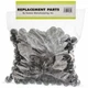 Pondmaster Biomatrix Media for Clearguard Filter 300 Counts