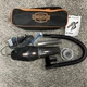Thisworx Car Vacuum Cleaner - Portable, High Power, Handheld Vacuums  