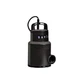 1200 GPH Submersible Pond and Waterfall Pump Savio WMC1200 1200 GPH Submersible Pond and Waterfall Pump Savio WMC1200