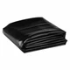 TotalPond PVC12015 13 ft. x 20 ft. Skins Pond Liner