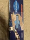 THISWORX TWC-01 106W 12V Handheld Bagless Portable Vacuum Cleaner Large Box Dmg