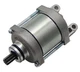 FIRE POWER Starter Motor Ktm 410-58116 FIRE POWER Starter Motor Ktm 410-58116